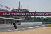 Slovakia-Ring;event-digital-images;motorbikes;no-limits;peter-wileman-photography;trackday;trackday-digital-images